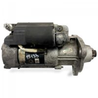 Electromotor Scania 15188