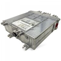 Unitate de Control Cutie de Viteze ECU Scania 2052507 Bosch