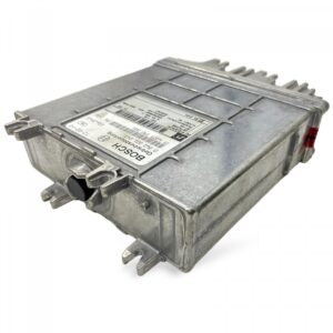 Unitate de control cutie de viteze ecu scania 2052507 bosch