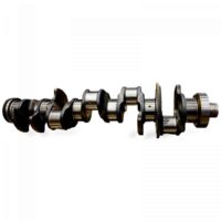 Arbore Cotit Scania - Coduri 2145520, 2527395, 1775233, 570308-11