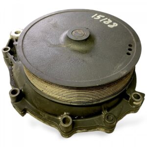 Pompa de răcire scania oem 2006397 / 2224112 / 1789555 / 1884327 / 576662 / 2310615 1 Pompa de răcire scania oem 2006397 / 2224112 / 1789555 / 1884327 / 576662 / 2310615