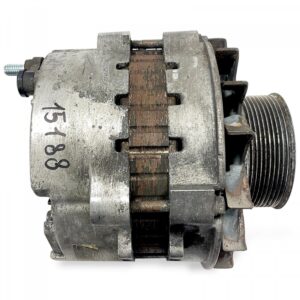 Alternator scania 15188