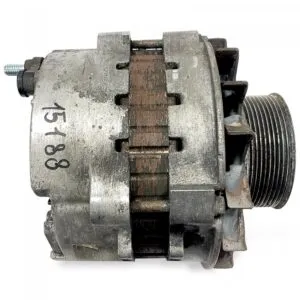 Alternator scania 15188