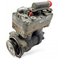 Compresor de aer Scania 1901246/2024410/1882222/2026610/1804068/570969/2760239