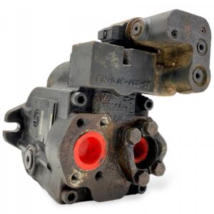 Pompa hidraulică pentru ventilator de răcire scania, coduri 1930955, 2202323, 1793202