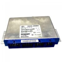 Unitate de control EBS 24V Knorr-Bremse pentru Scania, cod 2029747