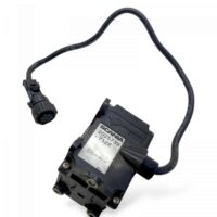 Comutator Izolator Baterie Scania 2025739-7128