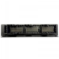 Unitate de Control COO pentru Scania - Coduri: 2457000, 2485932, 2442725, 2547543, 2578707, 2637006, 2721555, 2711461, 2779636, 2753529, 2429017, 2437721, 2397947, 2429023, 2337577, 2270595