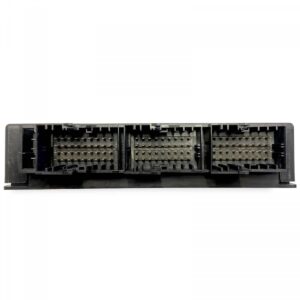 Unitate de control coo pentru scania – coduri: 2457000, 2485932, 2442725, 2547543, 2578707, 2637006, 2721555, 2711461, 2779636, 2753529, 2429017, 2437721, 2397947, 2429023, 2337577, 2270595
