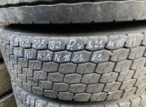 Roată scania 295/80r22. 5 225x9 225x8. 25 89 1 Roată scania 295/80r22. 5 225×9 225×8. 25 89