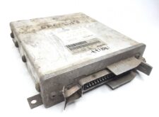 Unitate de Control EDC Volvo 3979152 / 8113421 / 8150396 / 8143655 / 8119421