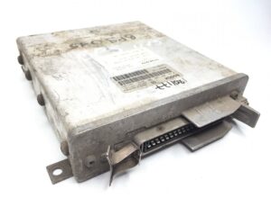 Unitate de control edc volvo 3979152 / 8113421 / 8150396 / 8143655 / 8119421 2 Unitate de control edc volvo 3979152 / 8113421 / 8150396 / 8143655 / 8119421