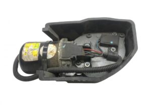 Motor ștergător parbriz volvo – coduri piese: 20872888, 22103408, 7422103408, 5001834379, 1409966, 1706503