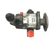 Motor hidraulic ventilator de răcire Solaris 0511625311 AZMF-11-019LCB20MB-17