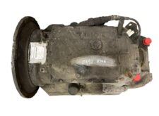 Cutie de viteze VÖITH TURBO Solaris C4vt2r2 85.1520022011.16