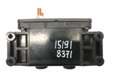 Comutator Izolator Baterie Solaris 15191 8371