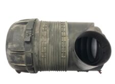 Carcasă Filtru de Aer Solaris AH19481-12