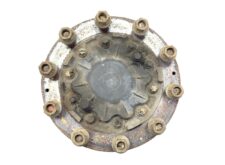 Butuc Roată Frână cu Disc Axa Față Dreapta Solaris 0820-352-238/0707-000-036
