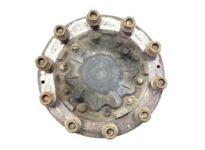Butuc roată frână cu disc axa față dreapta solaris 0820-352-238/0707-000-036 1 Butuc roată frână cu disc axa față dreapta solaris 0820-352-238/0707-000-036