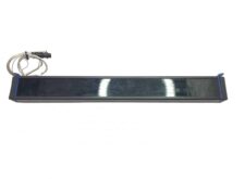 Indicator de Destinație Interior Solaris NS161441SE030