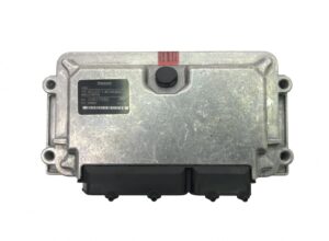 Unitate de control bosch rexroth r902098200 - 24v 2109743-12 1 Unitate de control bosch rexroth r902098200 – 24v 2109743-12