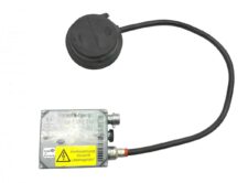 Balast Xenon Stânga Solaris 5DV 007 810-01 12V