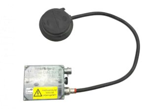 Balast xenon stânga solaris 5dv 007 810-01 12v 1 Balast xenon stânga solaris 5dv 007 810-01 12v