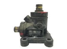 Pompa hidraulică cardan direcție Solaris 82461026005