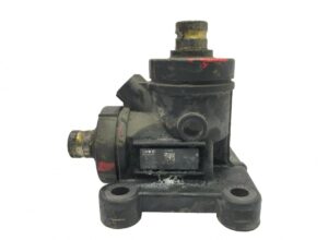 Pompa hidraulică cardan direcție solaris 82461026005 1 Pompa hidraulică cardan direcție solaris 82461026005