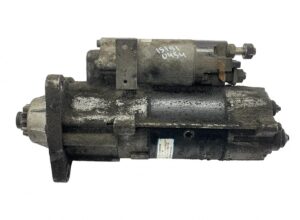 Electromotor solaris 3286424 / 33921403 / 3965284 / 3978388 1 Electromotor solaris 3286424 / 33921403 / 3965284 / 3978388