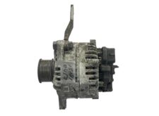 Alternator Solaris 1697023 1697024 1977231 1377860 13778602 1697322