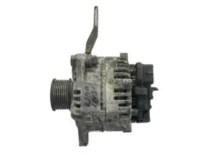 Alternator solaris 1697023 1697024 1977231 1377860 13778602 1697322