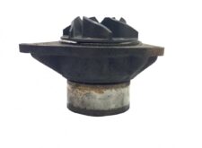 Pompa de răcire Solaris 5346203 5528404 5681293