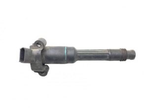 Bobină de inducție solaris 5310990-5626388 1 Bobină de inducție solaris 5310990-5626388