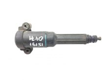 Bujie de incandescență Solaris 5310990-5626388