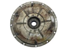 Disc Ambreiaj Solaris 3028492 9957486 3097573 56854334