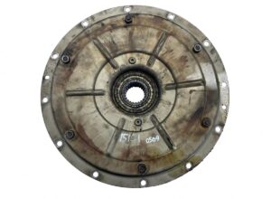 Disc ambreiaj solaris 3028492 9957486 3097573 56854334