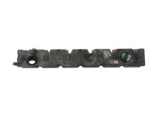 Capac Culbutori Solaris 4939164-11