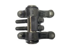 Culbutor Solaris - 3919433, 3919435, 3901693, 3901717
