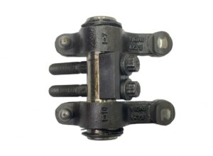 Culbutor solaris - 3919433, 3919435, 3901693, 3901717 1 Culbutor solaris – 3919433, 3919435, 3901693, 3901717
