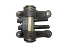 Culbutor Solaris 3919433 3919435 3901693 3901717