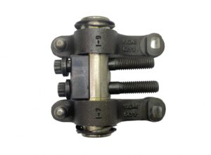 Culbutor solaris 3919433 3919435 3901693 3901717