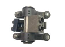Culbutor Solaris 3919433/3919435/3901693/3901717