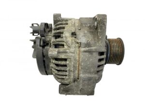 Alternator solaris 1697023 / 1697024 / 1977231 / 1377860 / 13778602 / 1697322