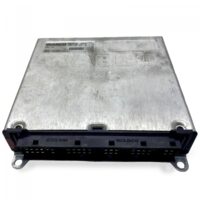 Unitate de control WABCO EBS Solaris