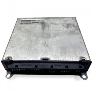 Unitate de control wabco ebs solaris 1 Unitate de control wabco ebs solaris
