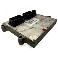 Unitate de Control Motor ECU Solaris 4934710, 4359433, 4359434