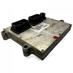 Unitate de control motor ecu solaris 4934710, 4359433, 4359434 1 Unitate de control motor ecu solaris 4934710, 4359433, 4359434