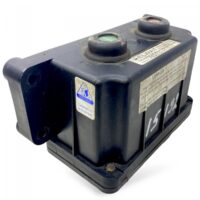 Comutator Izolator Baterie Solaris Type 770 18T85-50-502-13
