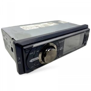 Radio auto denver cau-450bt, mp3, rds, sd, usb, aux, bluetooth 1 Radio auto denver cau-450bt, mp3, rds, sd, usb, aux, bluetooth